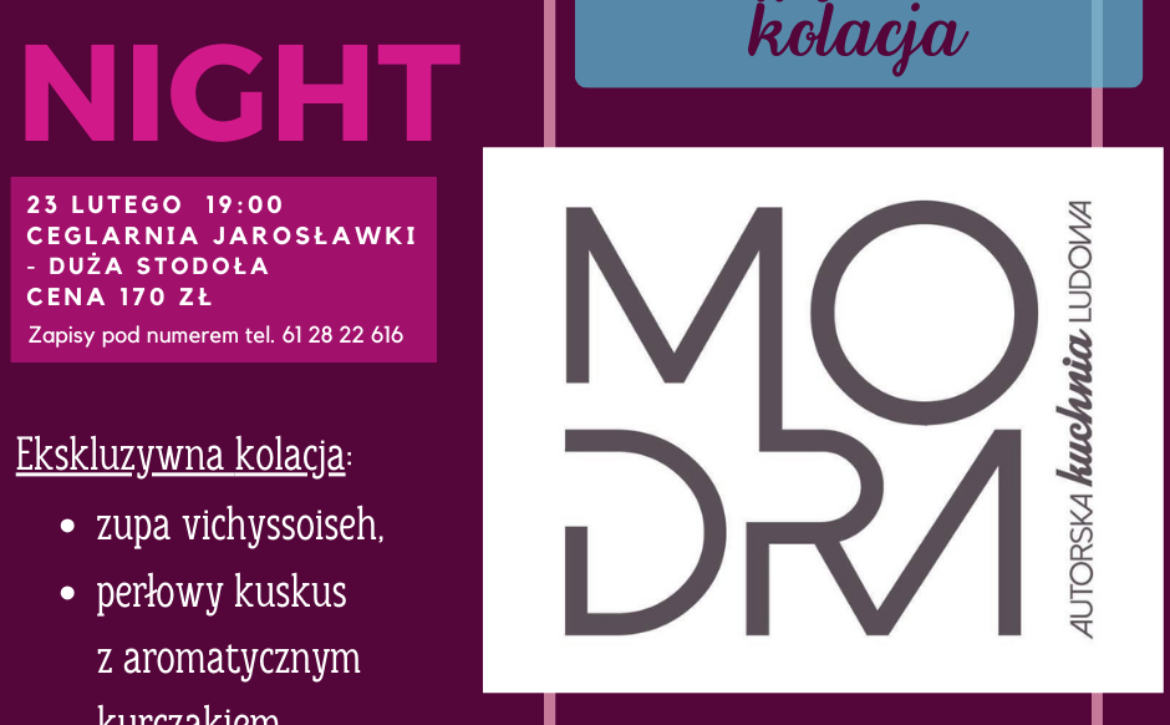 Modra