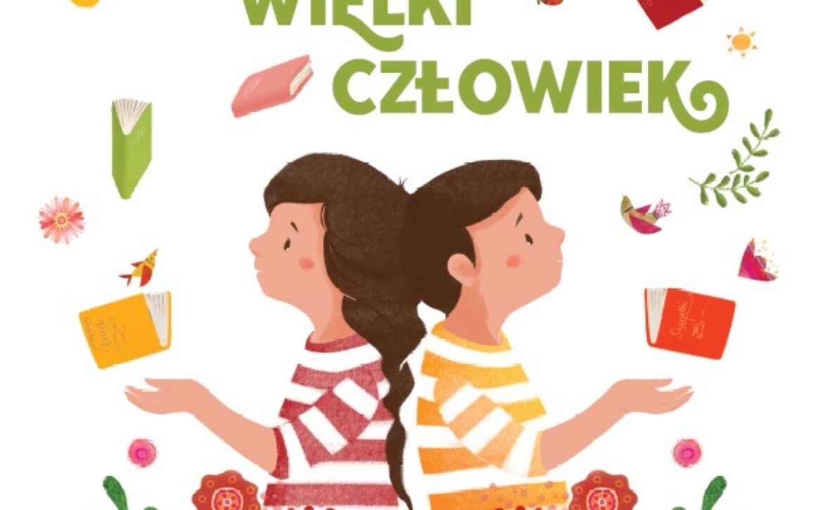 Zdjęcie WhatsApp 2024-02-21 o 12.11.24_4045227f