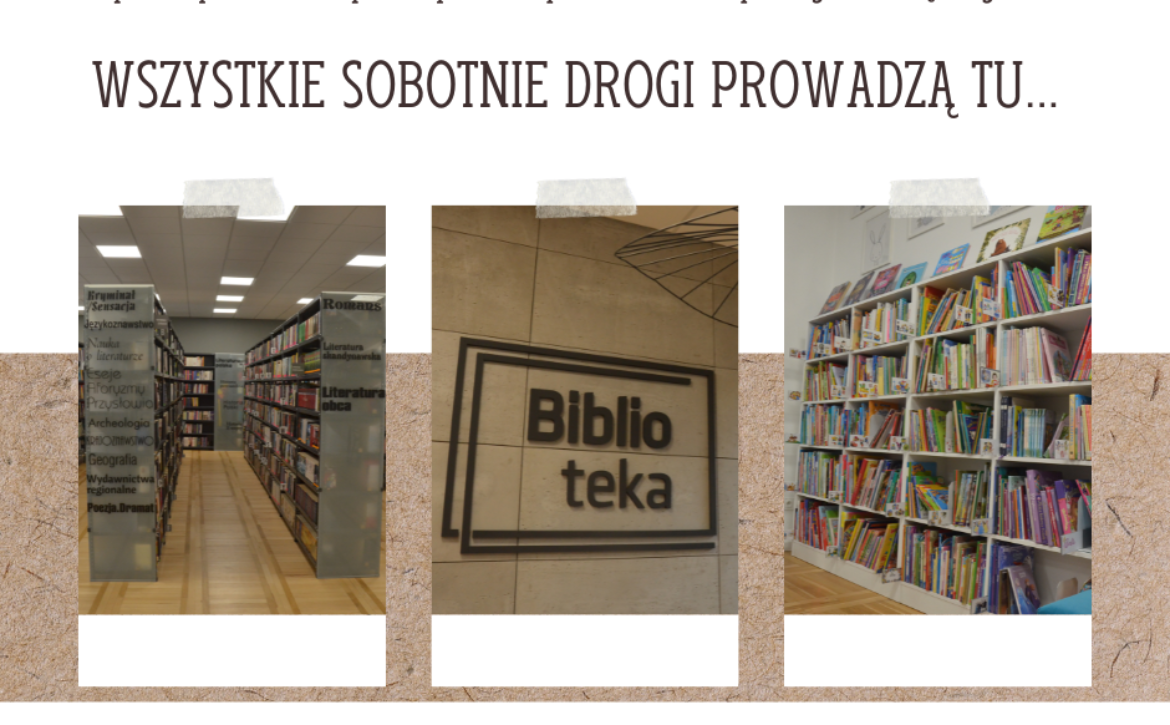 posty różne (15)