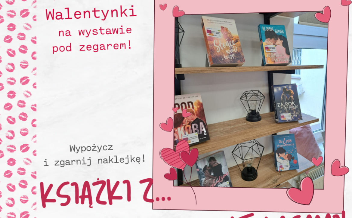 posty różne (20)