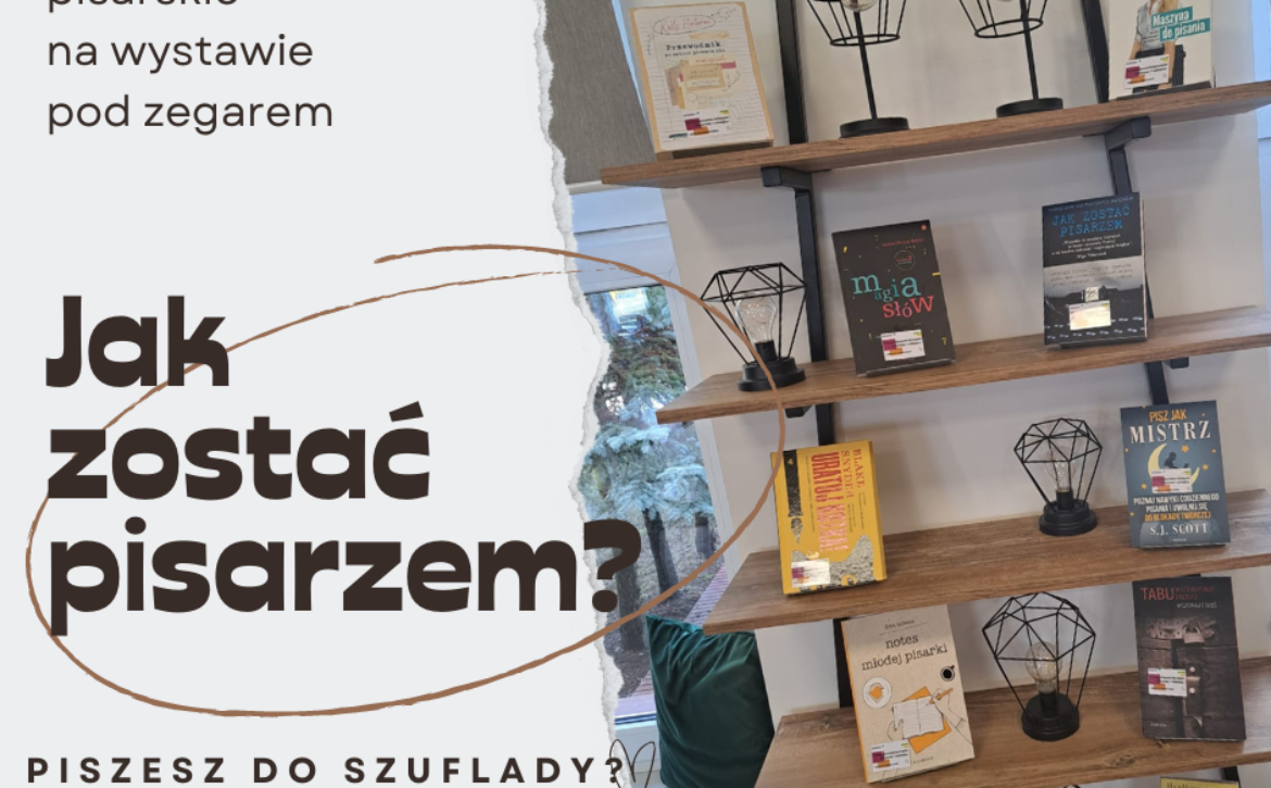 posty różne (24)
