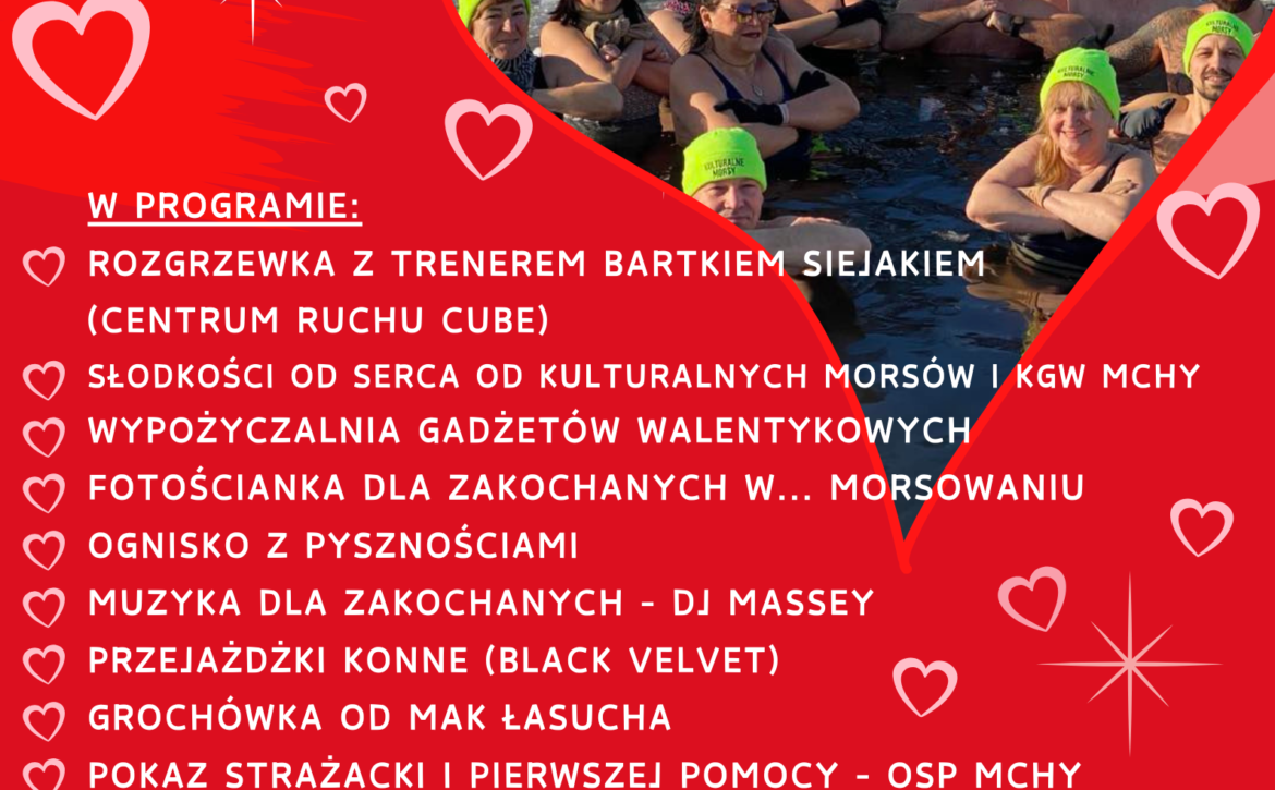 walentynkowe morsowanie 2024 (1)
