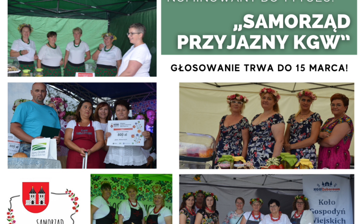 posty różne ) (3)