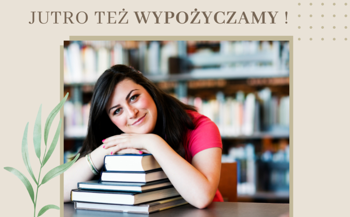 posty różne (31)