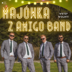 Majówka z Amigo Band