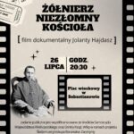 Filmowymi śladami arcybiskupa Baraniaka