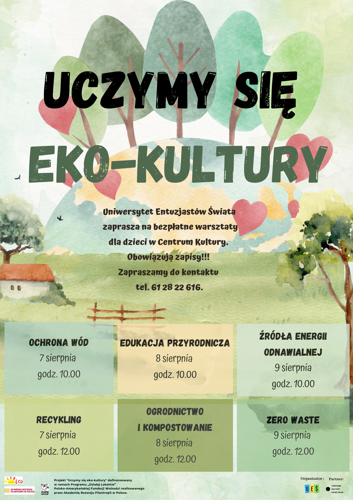 Lider Zielonej hip hop i eko (4)
