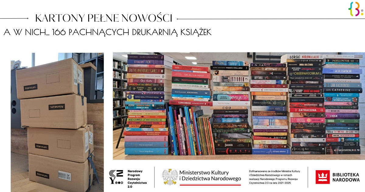 Zdjęcie WhatsApp 2024-10-30 o 16.50.52_271e5e2f