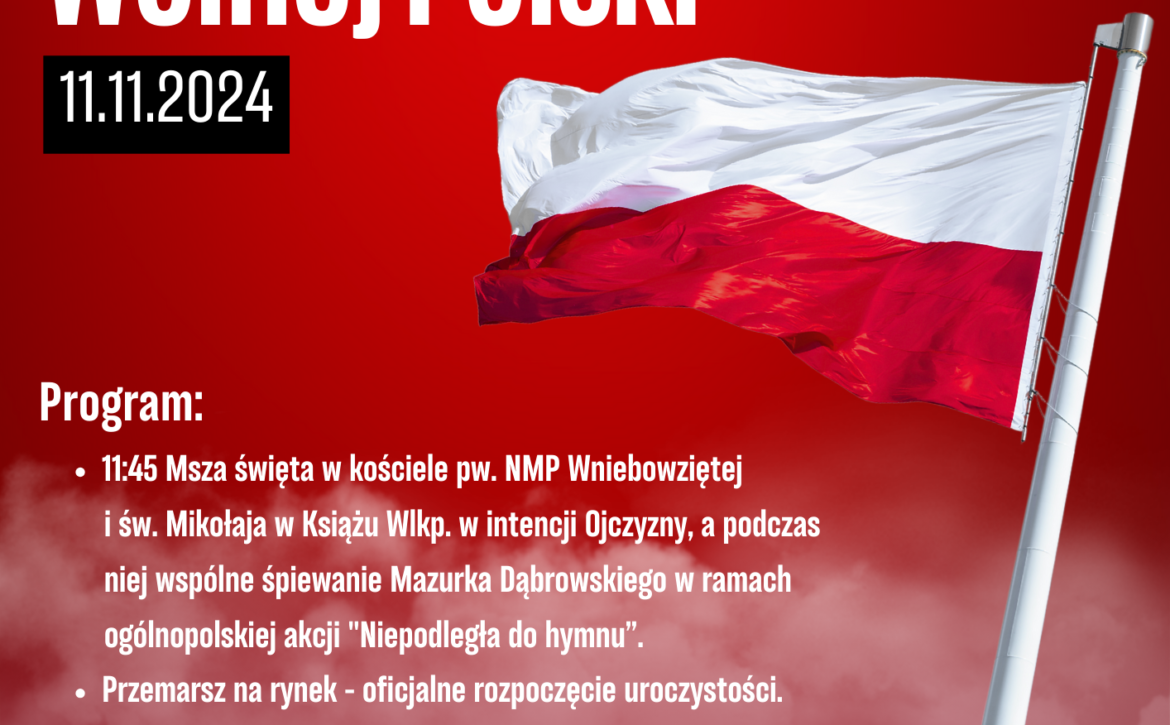 11.11.2024