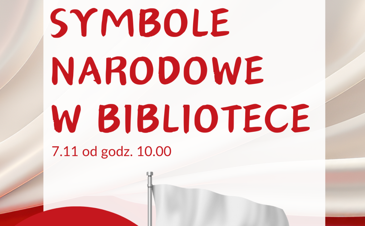 symbole narodowe