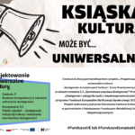 Specjalnie dla Was szkolimy się!