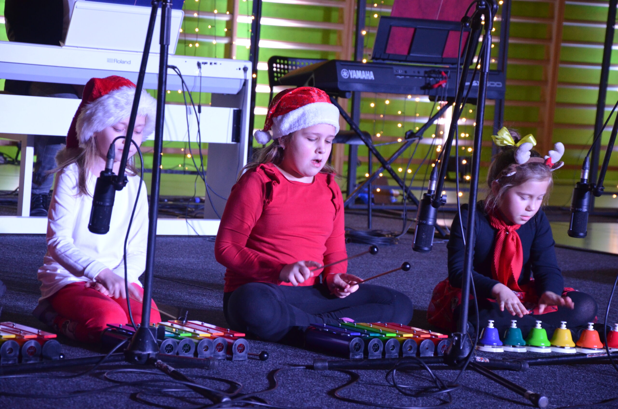 2024.12.15 Koncert Bożonarodzeniowy (480)