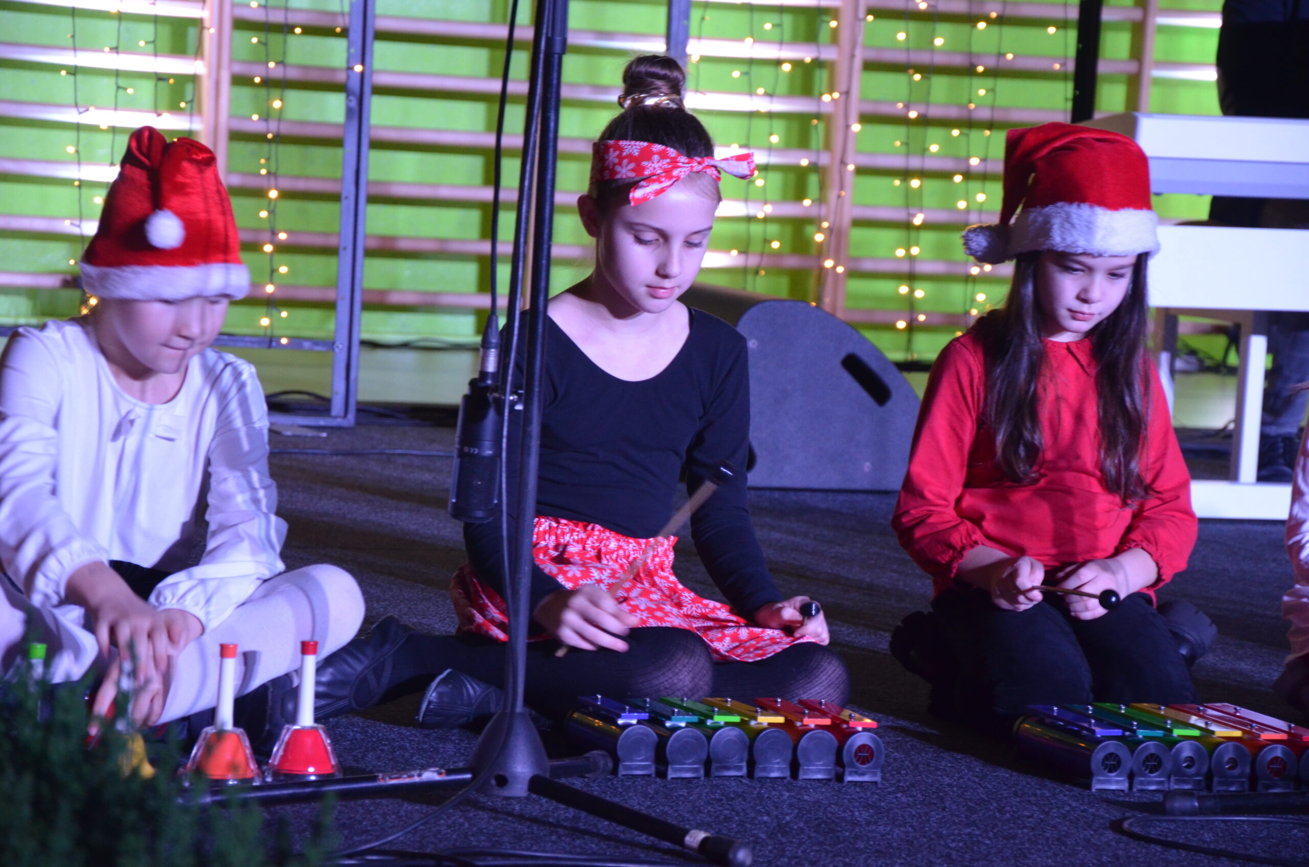 2024.12.15 Koncert Bożonarodzeniowy (481)
