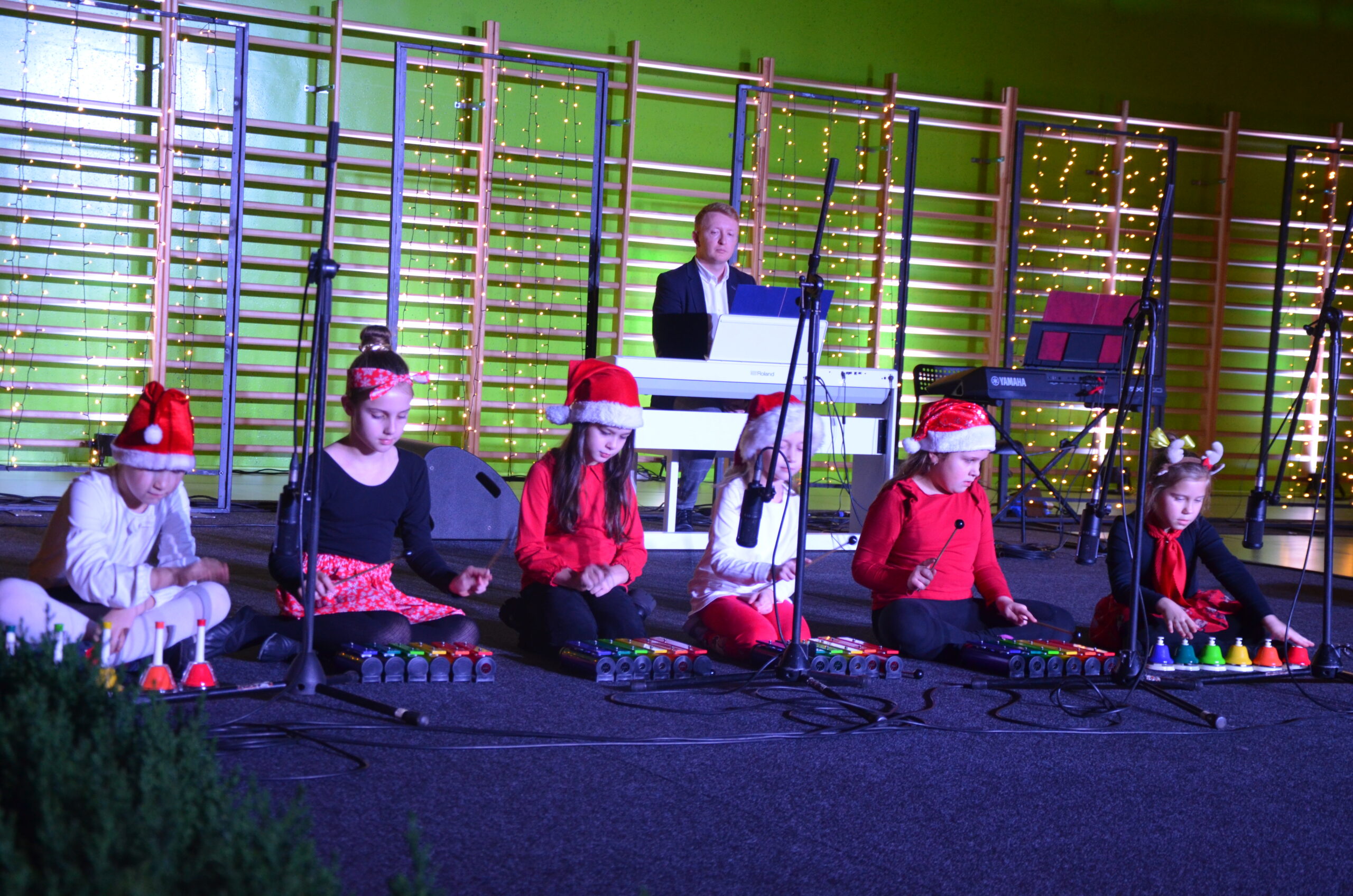 2024.12.15 Koncert Bożonarodzeniowy (483)
