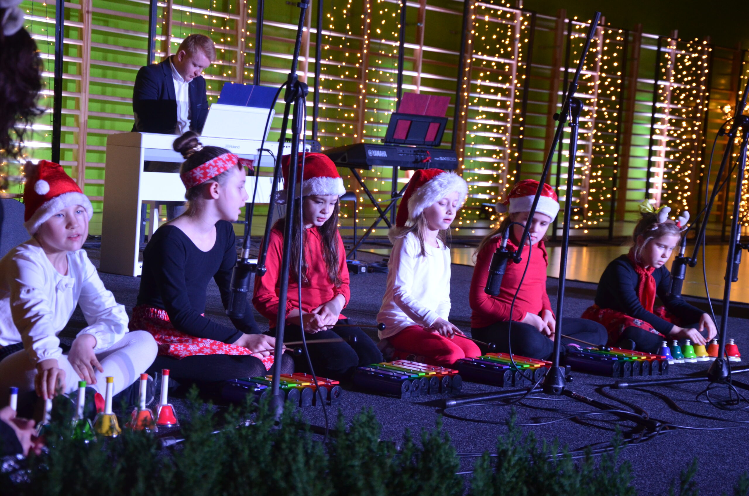 2024.12.15 Koncert Bożonarodzeniowy (484)