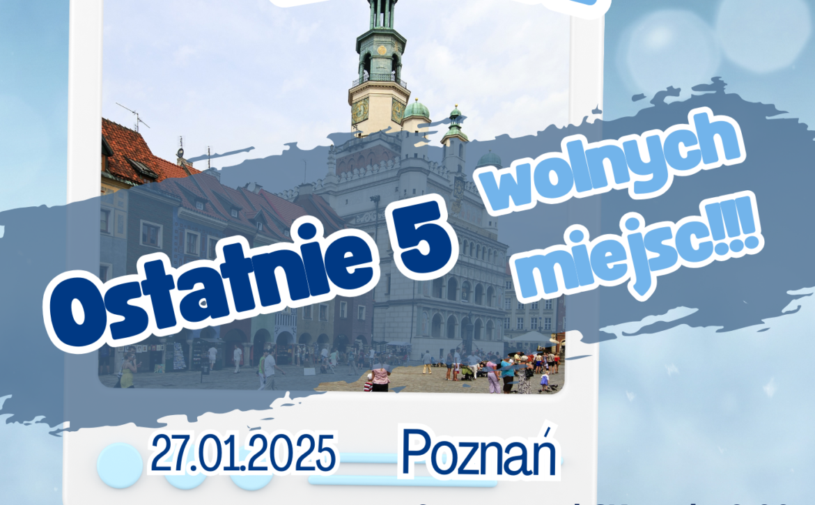 Wycieczki z i warsztaty ferie z CK 2025 (4)
