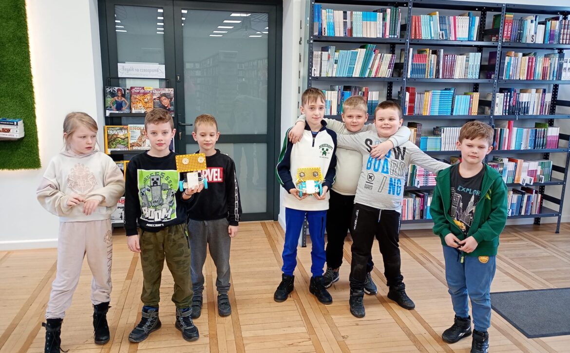 2025.02.18 robotyka (11)