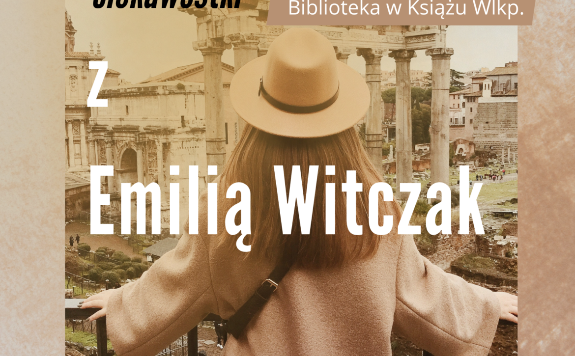 włoskie ciekawostki