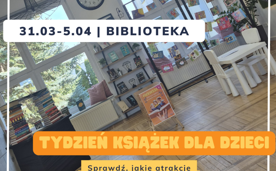posty różne (9)