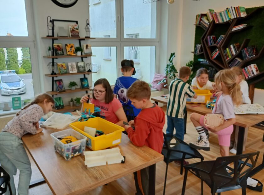 2025.04.29 robotyka (3)