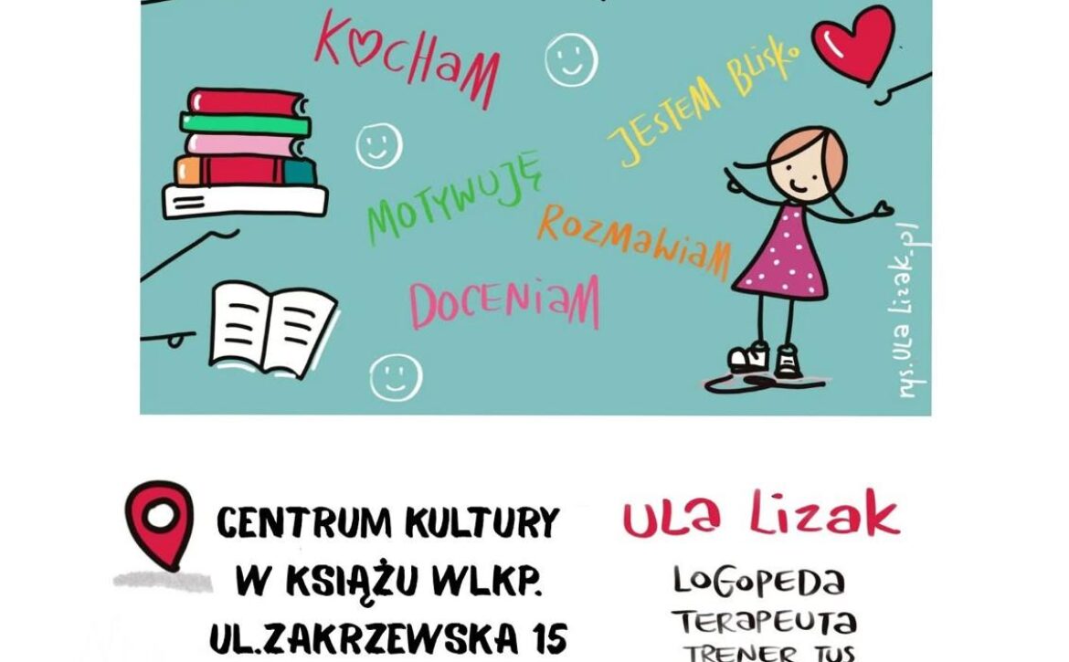 Zdjęcie WhatsApp 2025-04-28 o 14.39.10_eee76a97