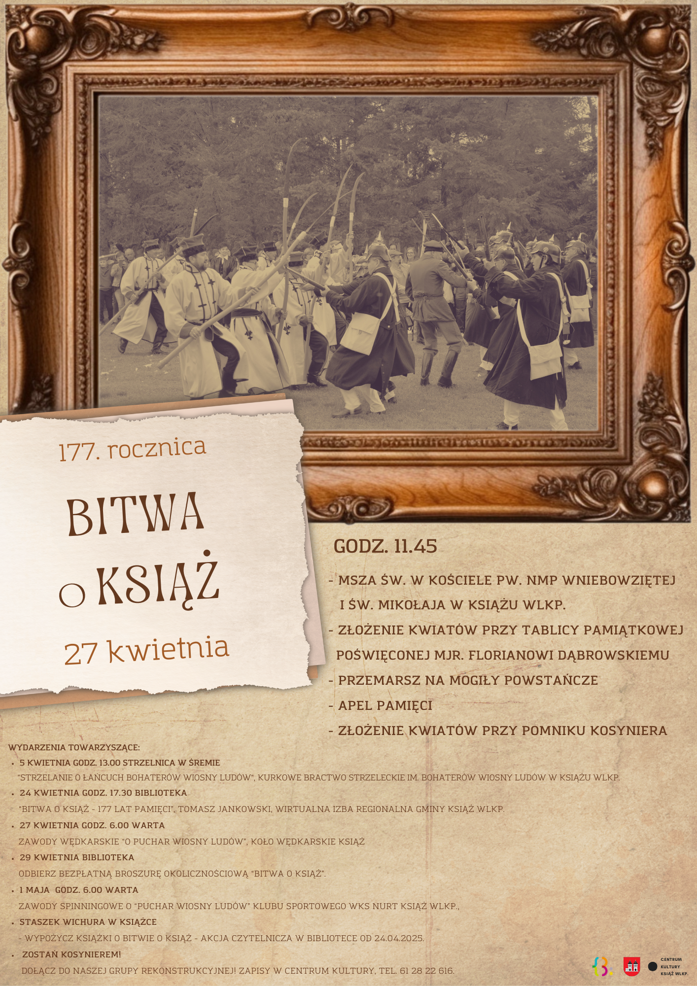 bitwa o Książ 2025 (4)
