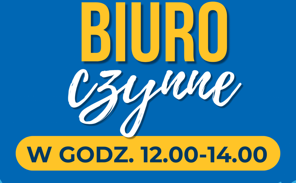 biuro Jary