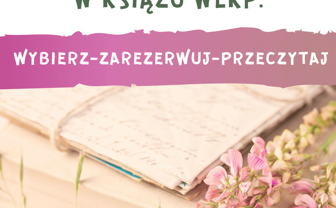 nowości maj 2025