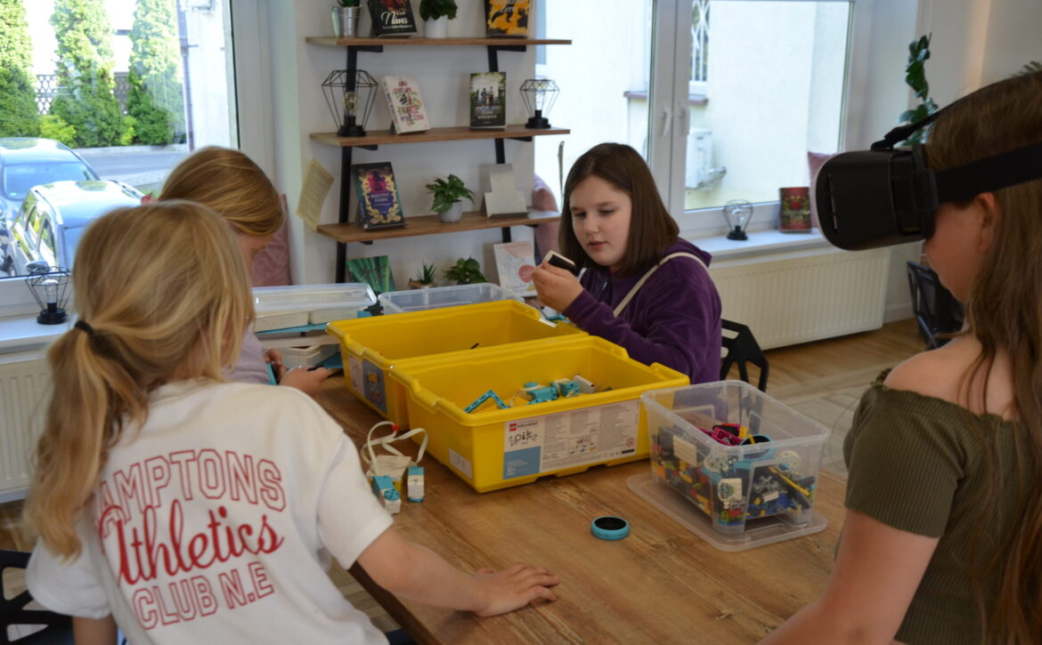 2025.05.13 Robotyka (1)