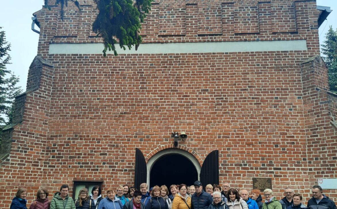 2025.05.16 wycieczka do Jaszkowa (40)
