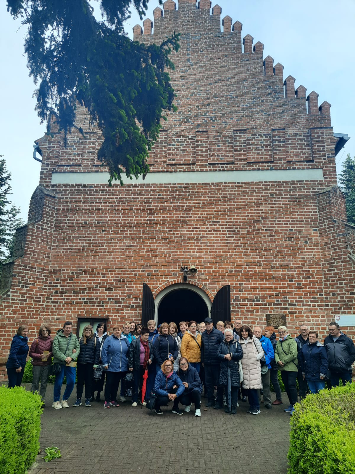 2025.05.16 wycieczka do Jaszkowa (40)