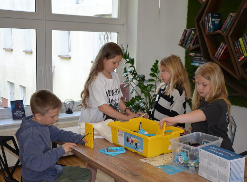 2025.05.20 Robotyka (2)