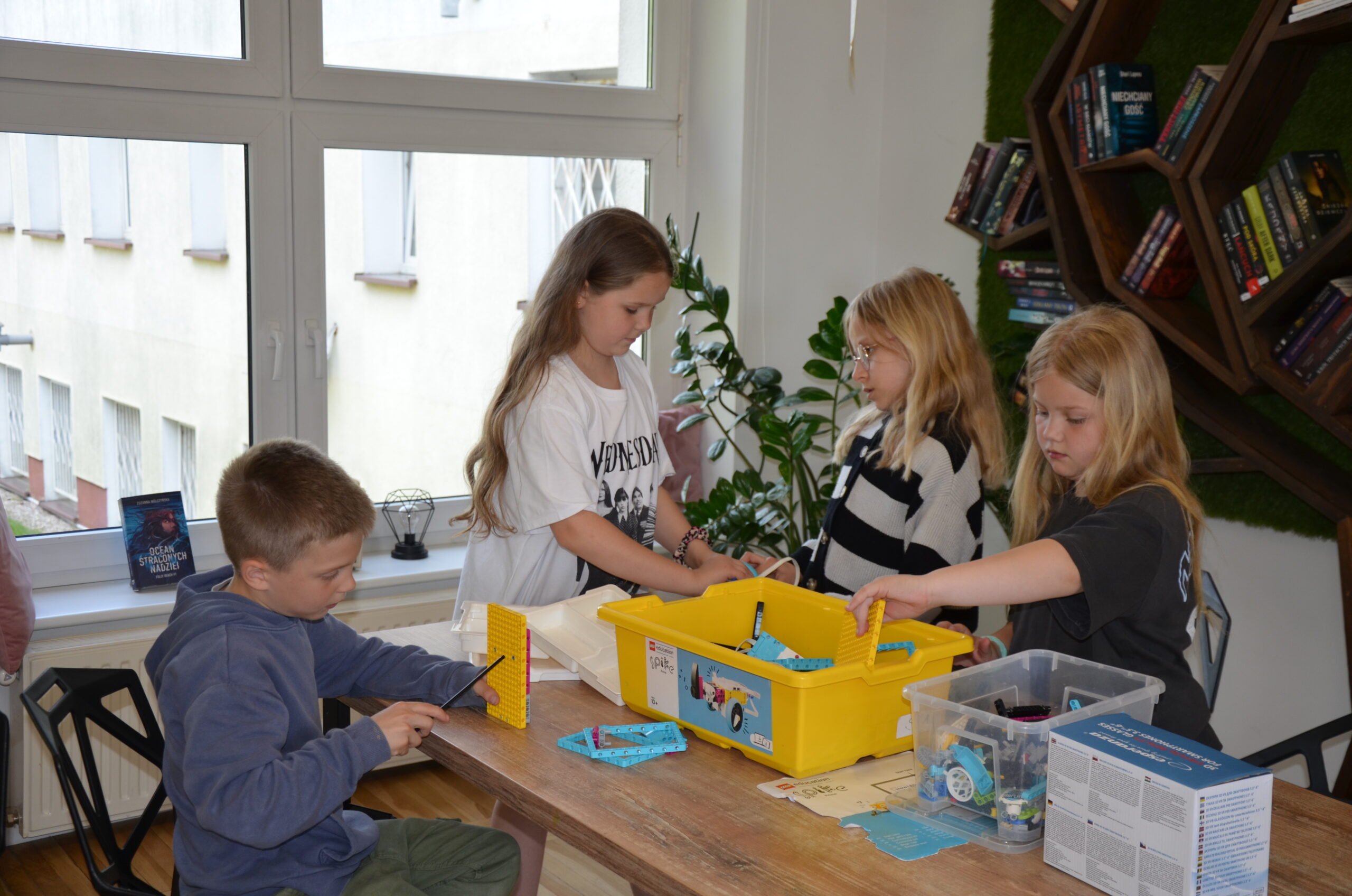 2025.05.20 Robotyka (2)