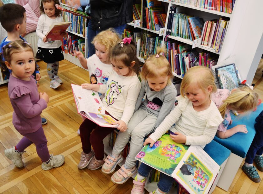 2025.05.22 Lekcja biblioteczn (32)