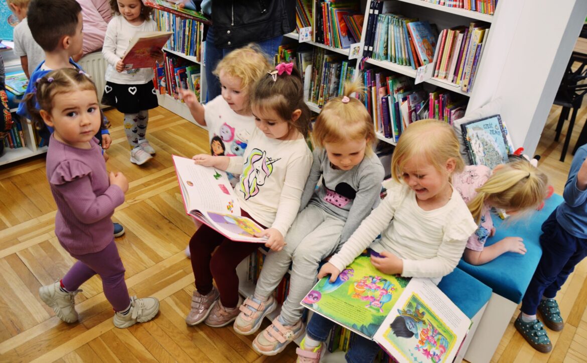 2025.05.22 Lekcja biblioteczn (32)