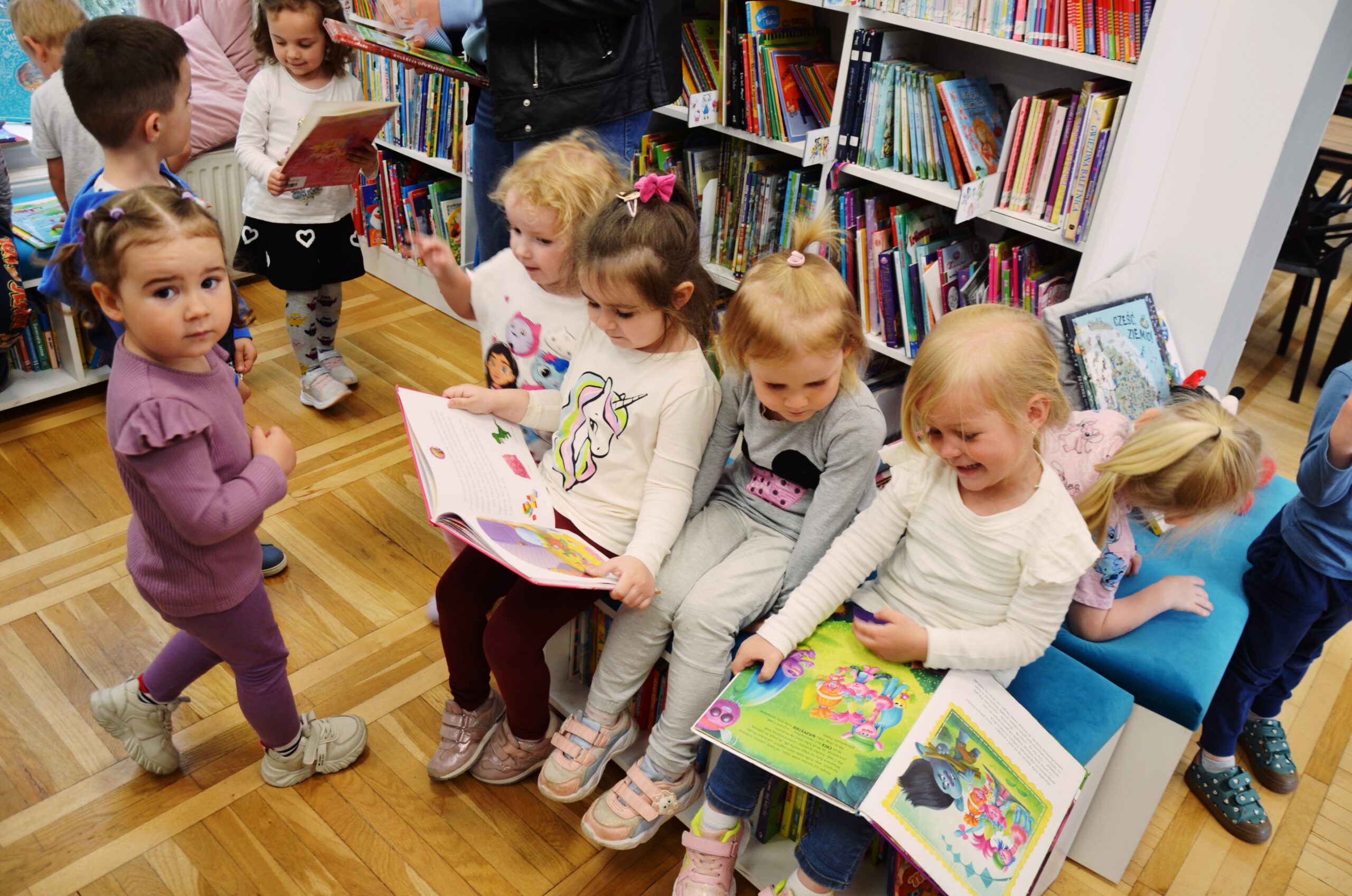 2025.05.22 Lekcja biblioteczn (32)