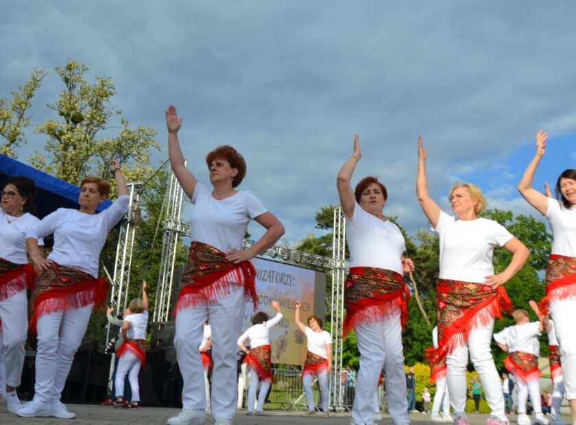 2025.05.24 Jarmark Zielonoświątkowy (74)
