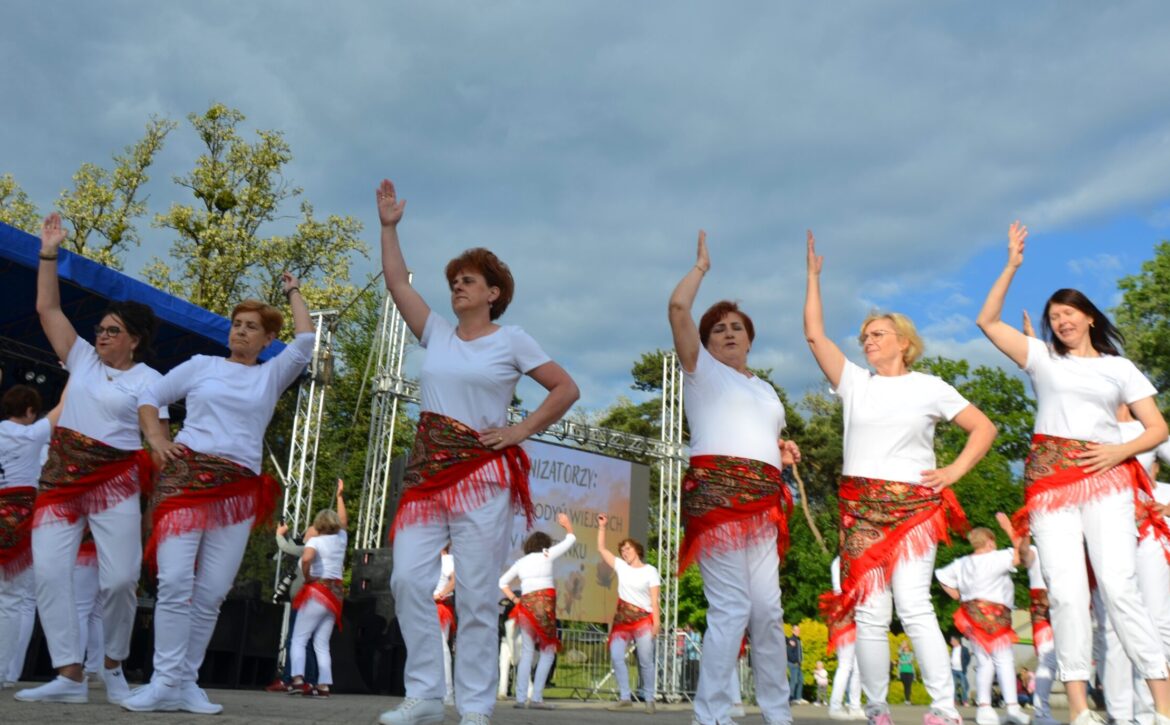 2025.05.24 Jarmark Zielonoświątkowy (74)