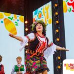 Zgłoś swoje KGW na Festiwal „Polska od Kuchni”