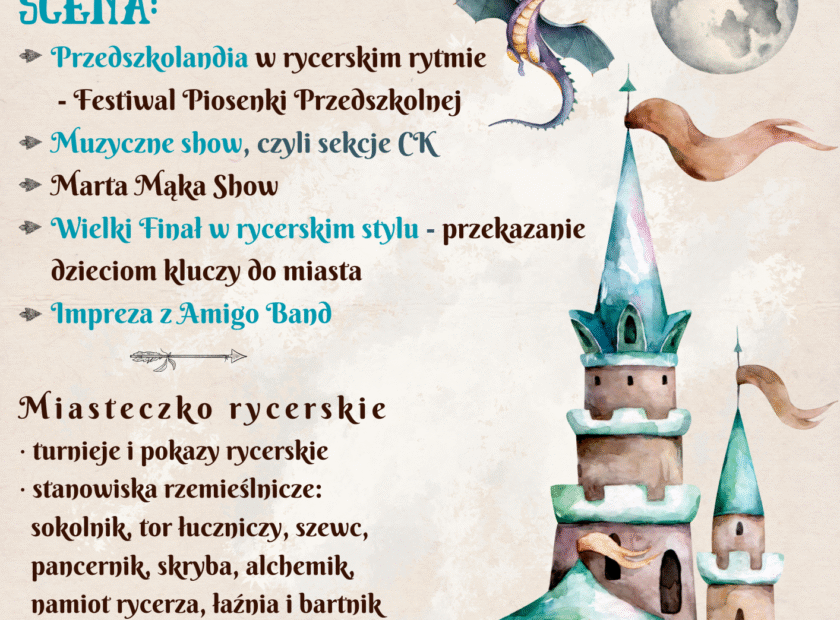 Dzień Dziecka 2025 (1)