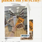 Odbierz swój biblioteczny pakiet turystyczny!