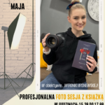 Świętujcie razem z nami Dzień Bibliotekarza i Bibliotek!