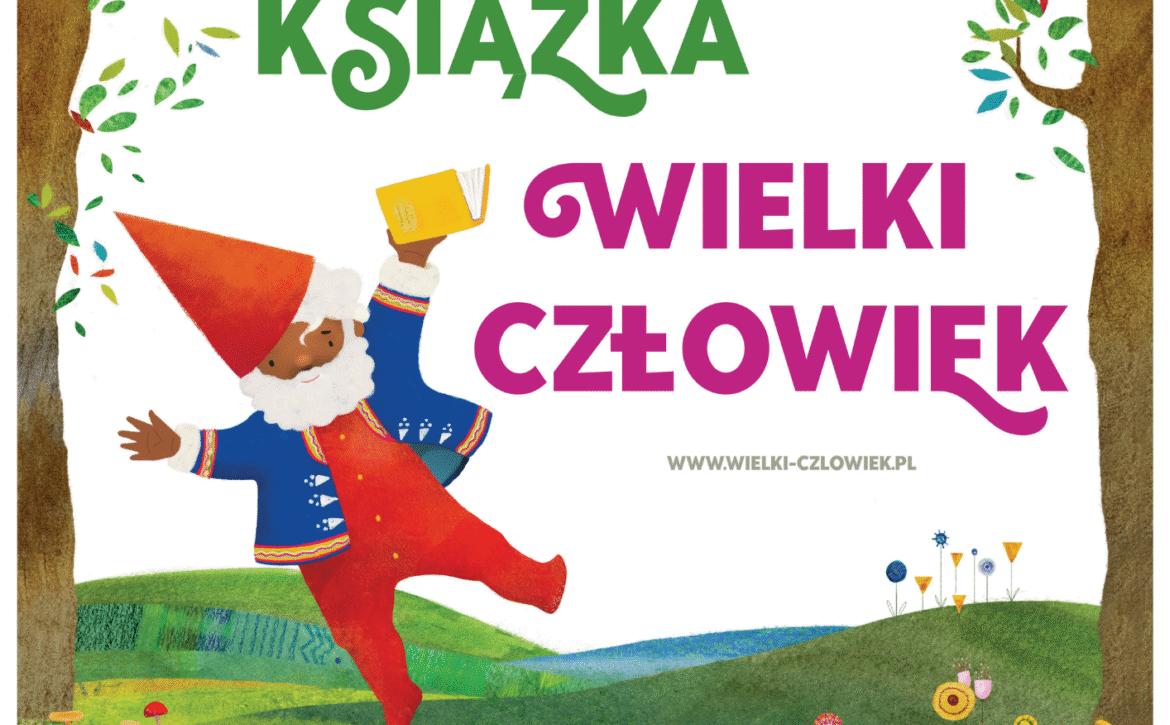 Rozdajemy pakiety zdjęciowe