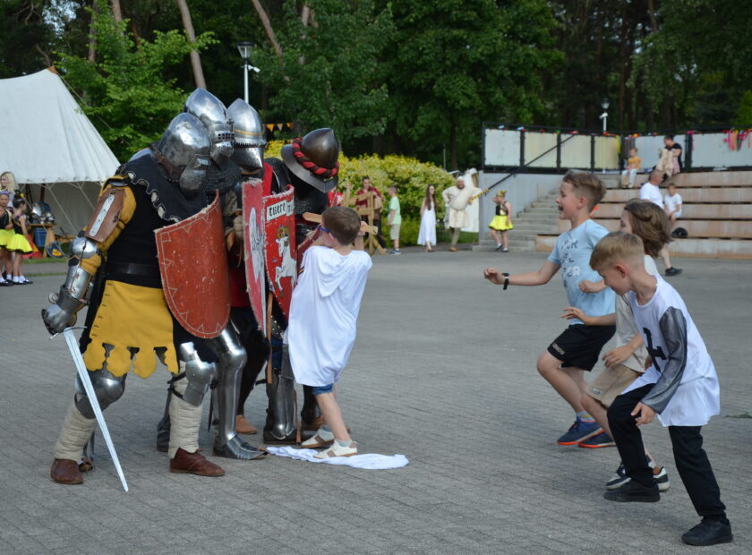 2025.05.31 Dzień Dziecka (27)