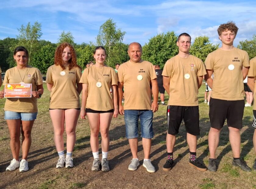 2025.06.30 Fireball Camp 2025 (2)
