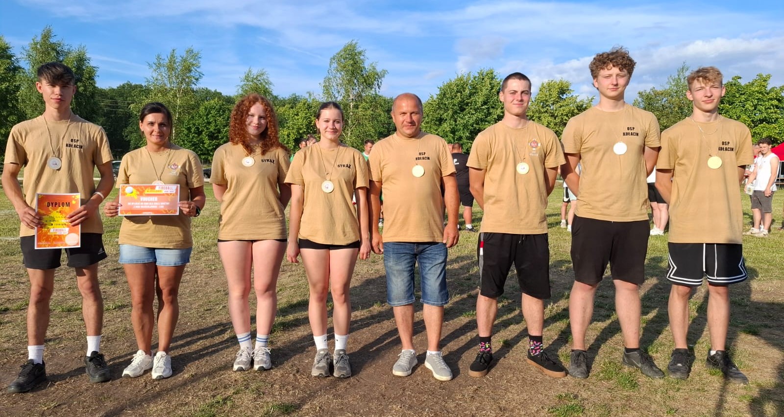 2025.06.30 Fireball Camp 2025 (2)