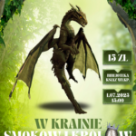 W krainie smoków i królów