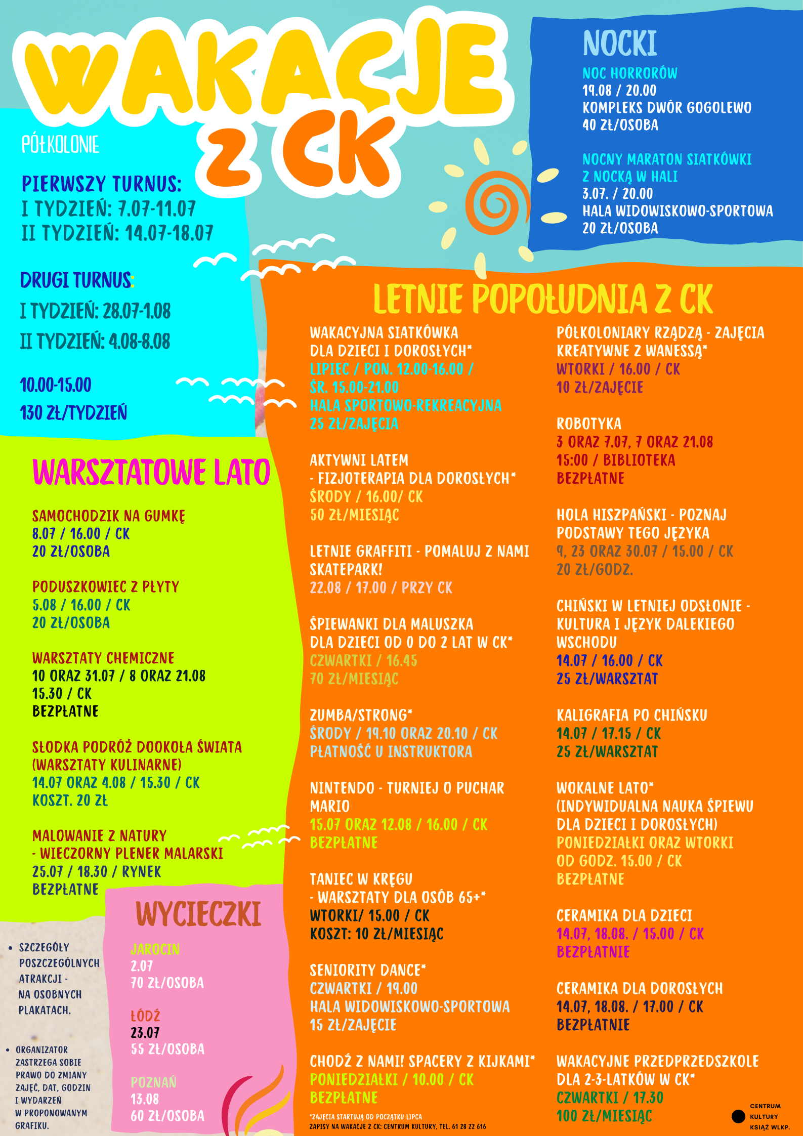 WAKACJE Z CK 2025 (3)