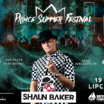 Z kim się bawimy na tegorocznym Prince Summer Festival?
