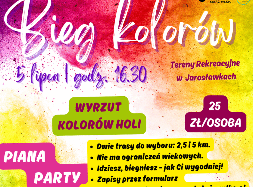 posty różne (2)